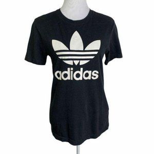 blusa frajola